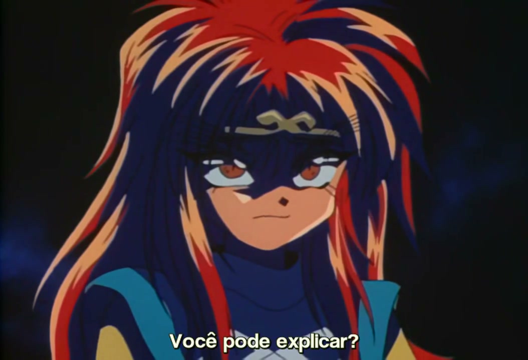 Episódio 018