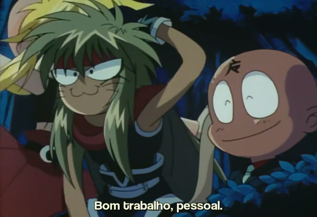 Episódio 017