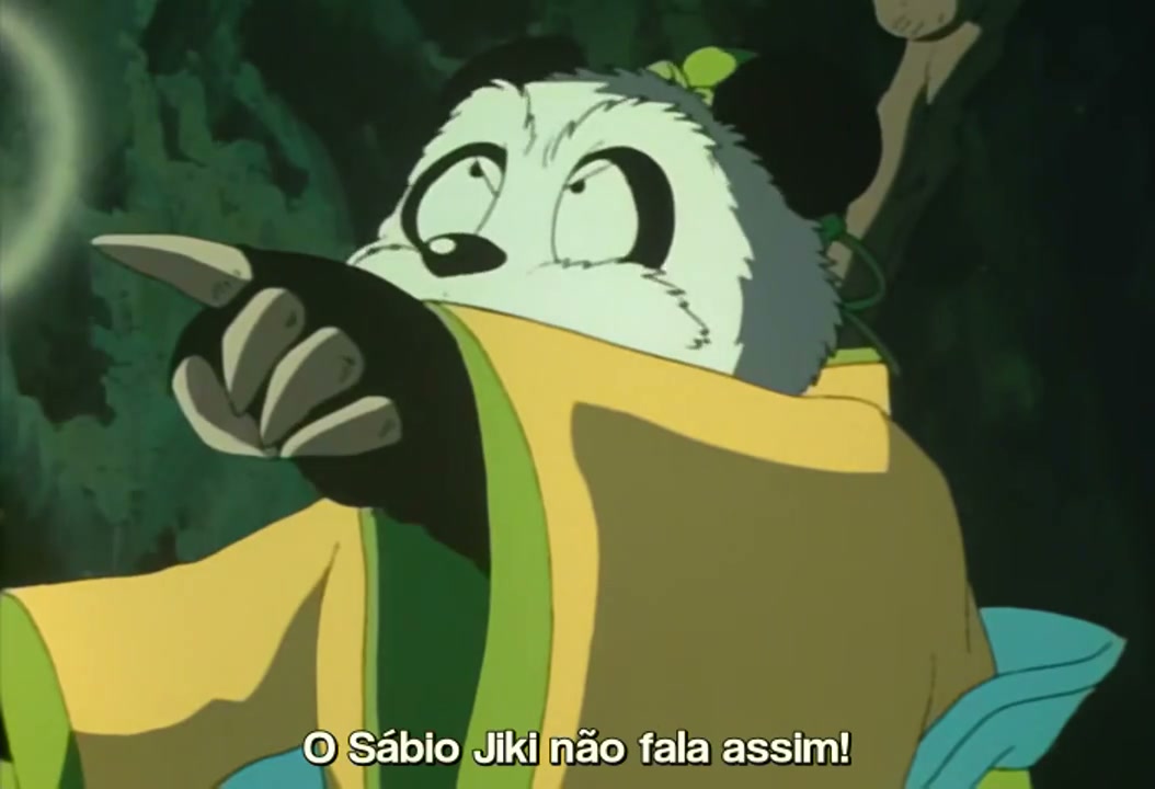 Episódio 016
