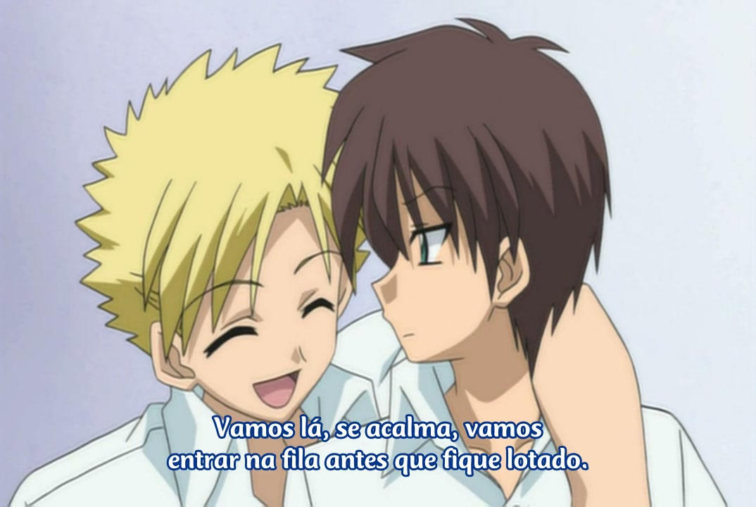 Episódio 001