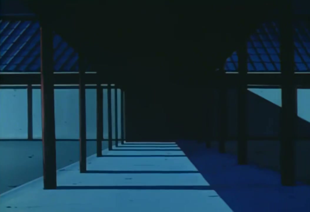 Episódio 012