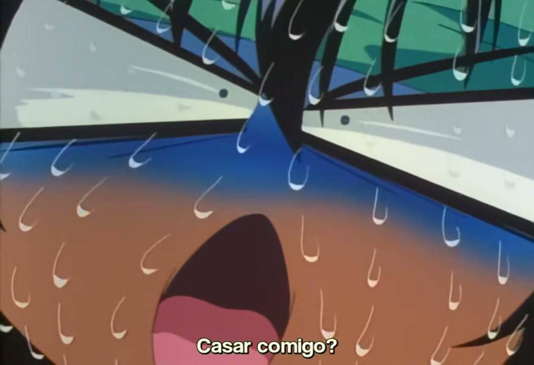 Episódio 010