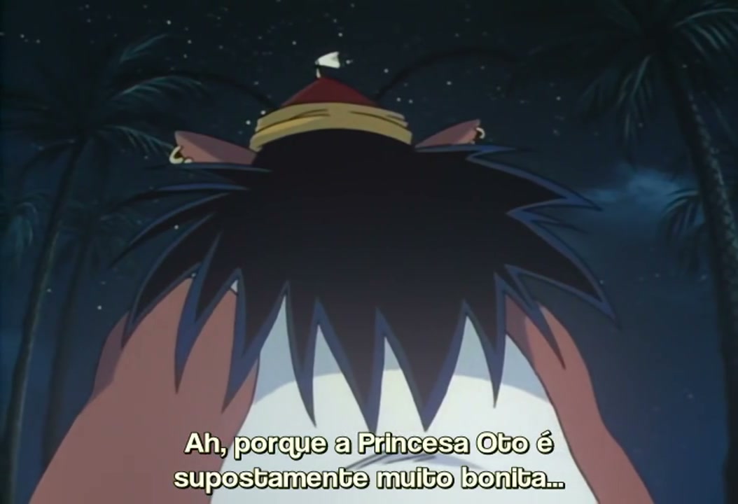 Episódio 009