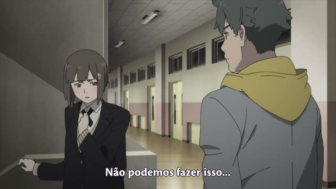 Episódio 001