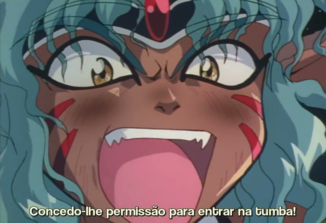 Episódio 006
