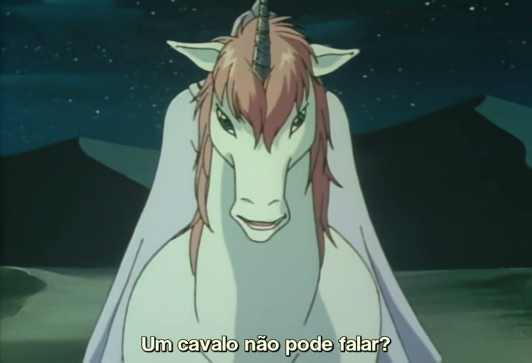 Episódio 005
