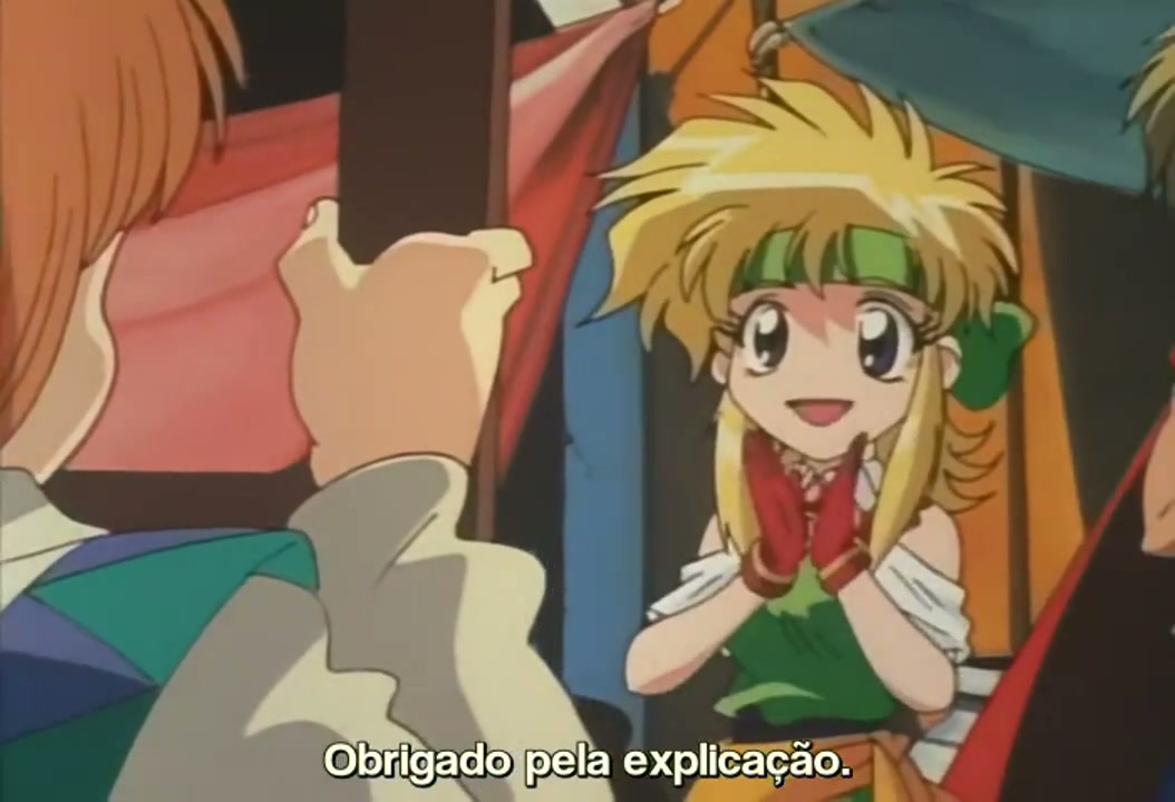 Episódio 004
