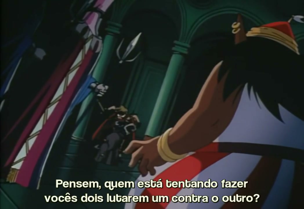 Episódio 003