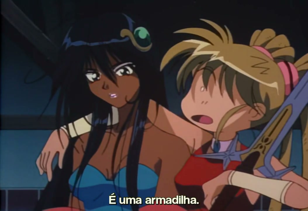Episódio 002