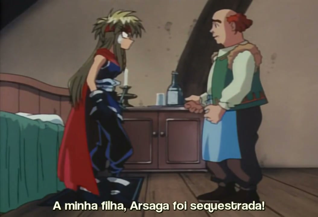 Episódio 001