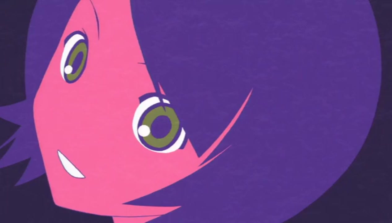 Episódio 003