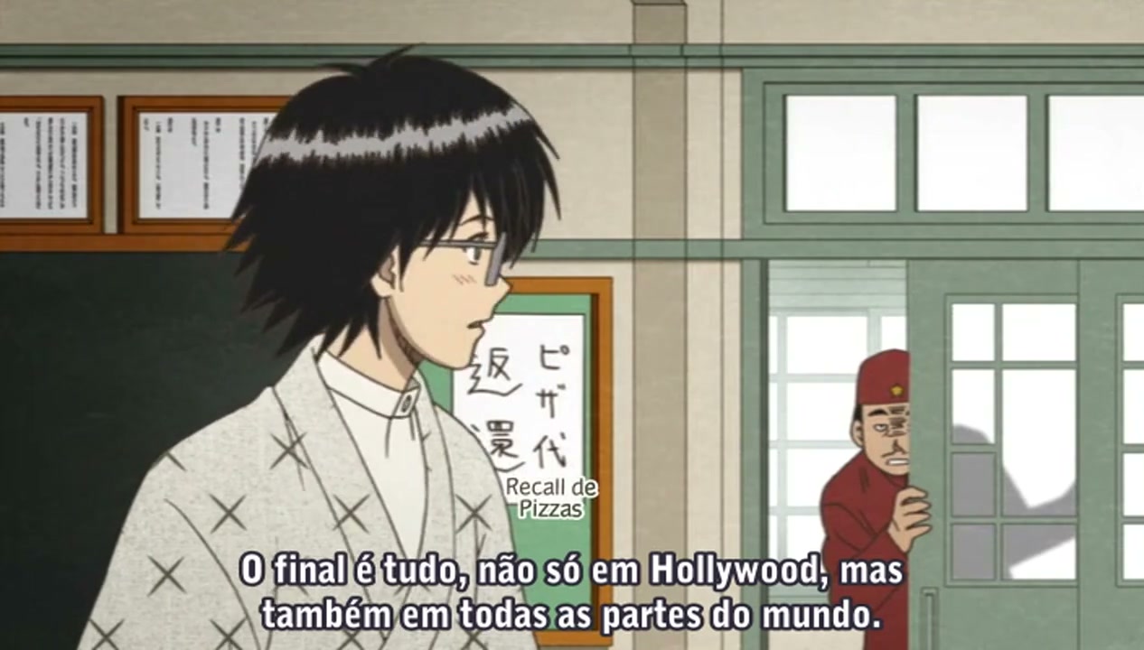 Episódio 002
