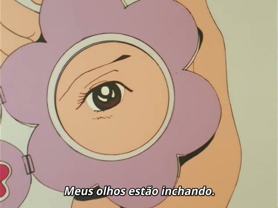 Episódio 048