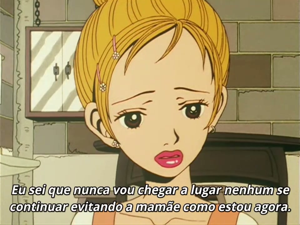 Episódio 046