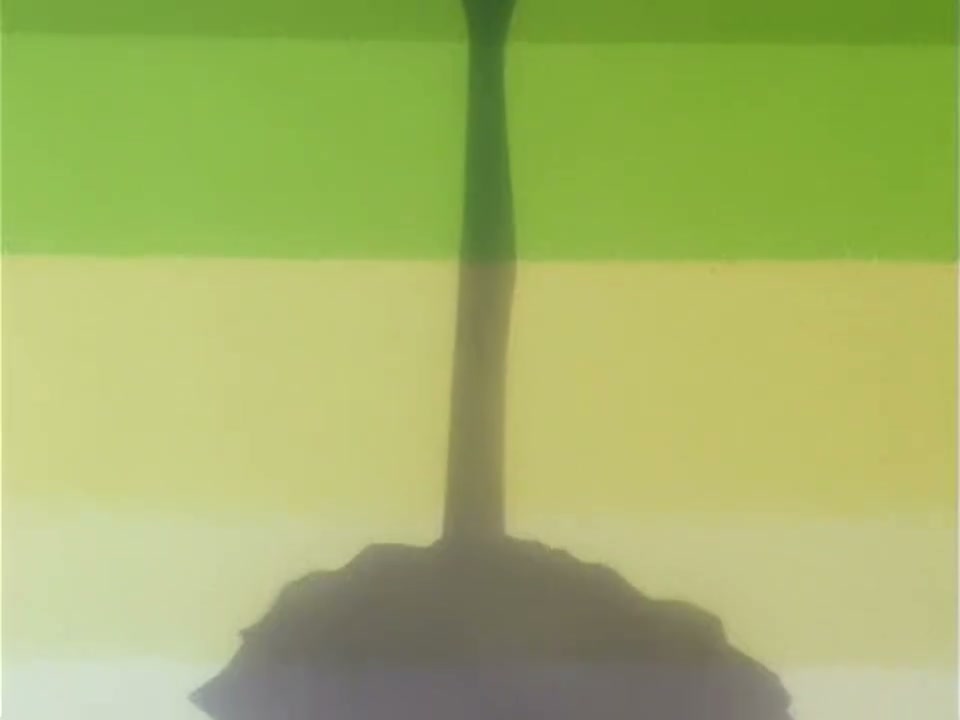 Episódio 040