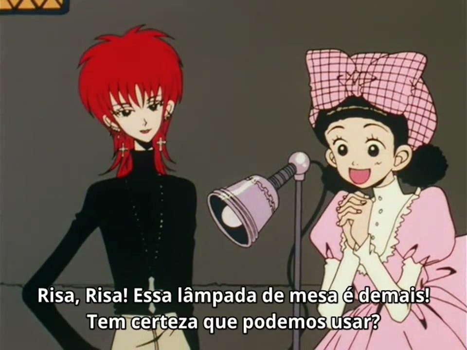 Episódio 037