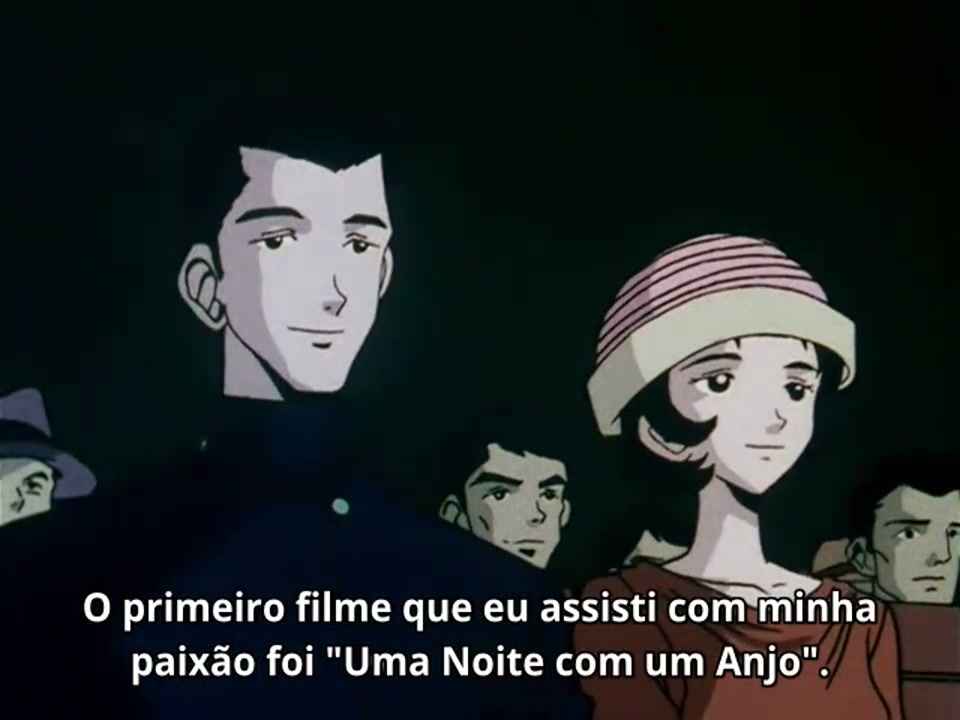 Episódio 034