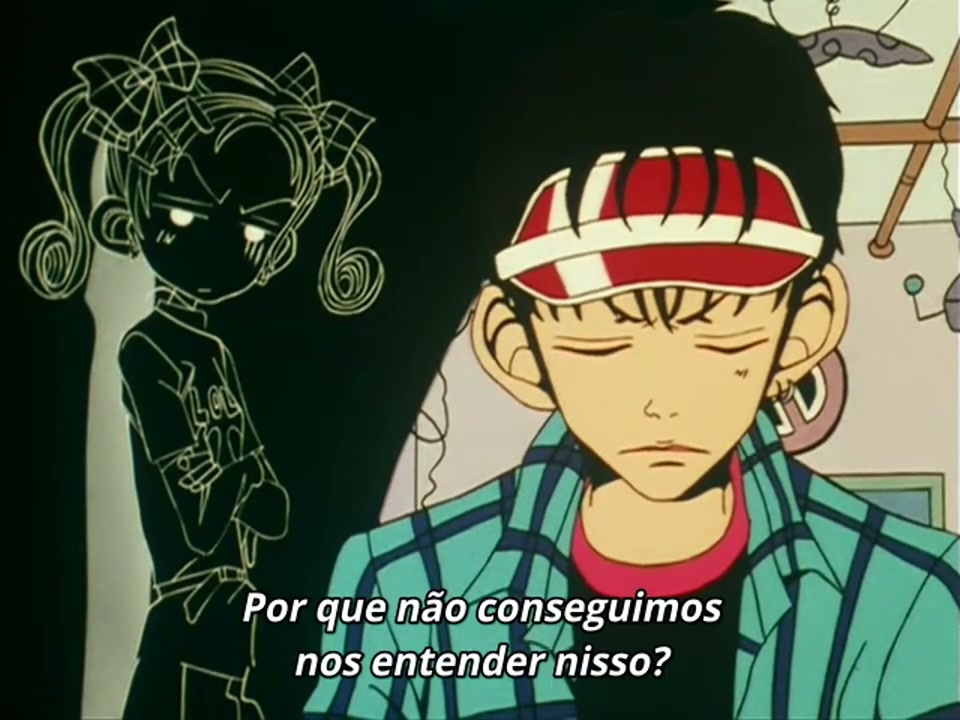 Episódio 032