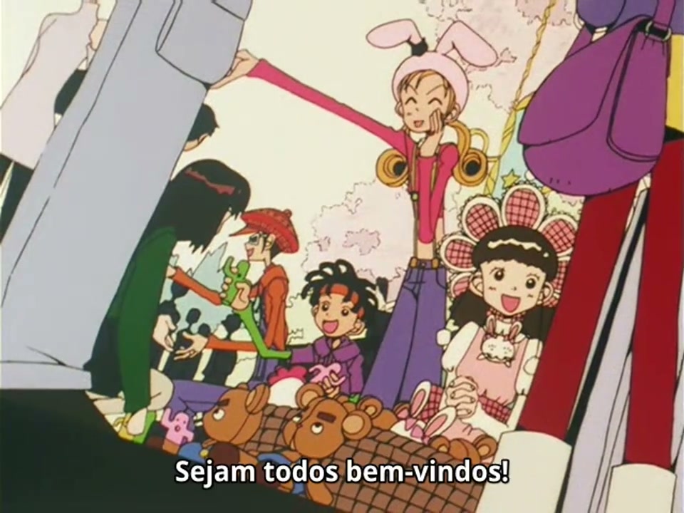Episódio 029