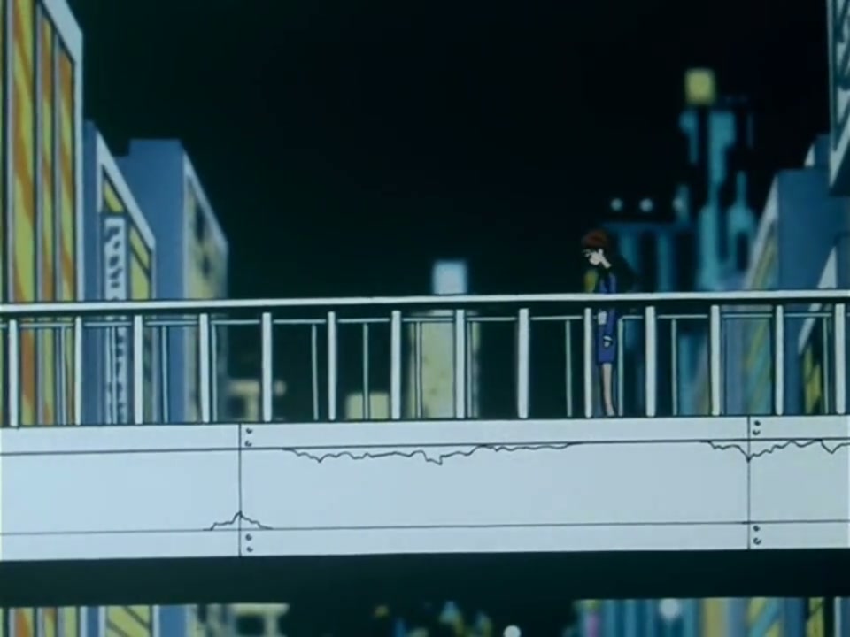 Episódio 028