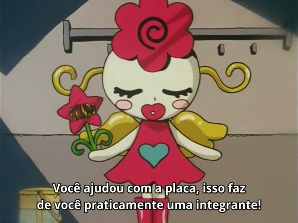Episódio 027