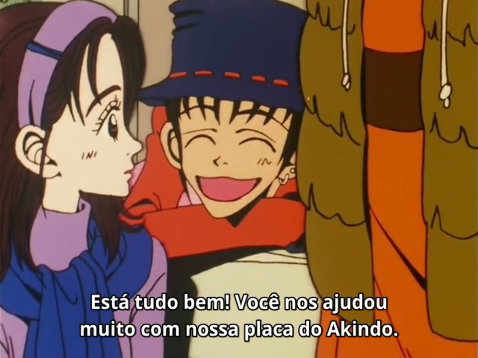 Episódio 026