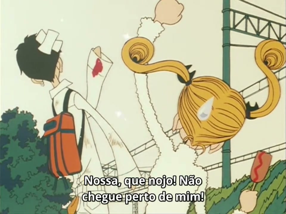 Episódio 024