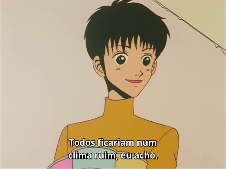 Episódio 023