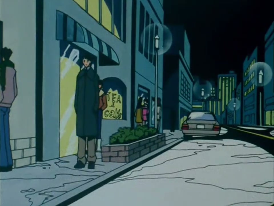 Episódio 021