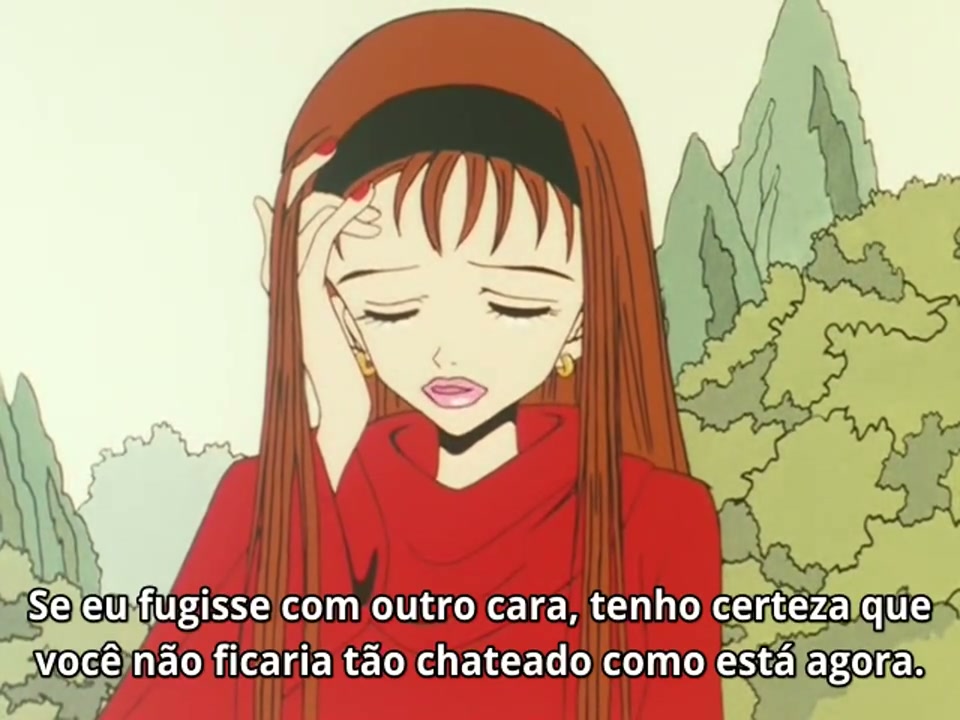 Episódio 011