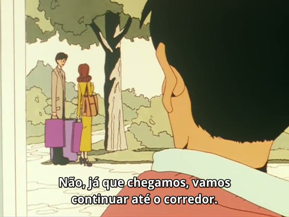 Episódio 009