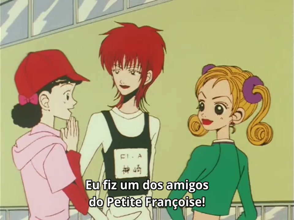 Episódio 006