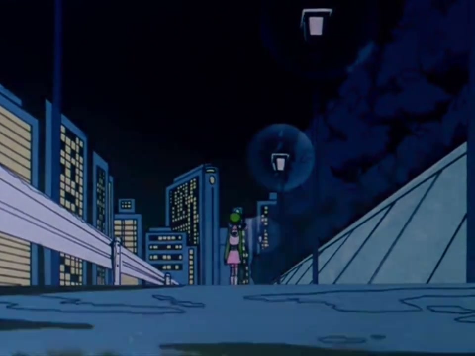 Episódio 004