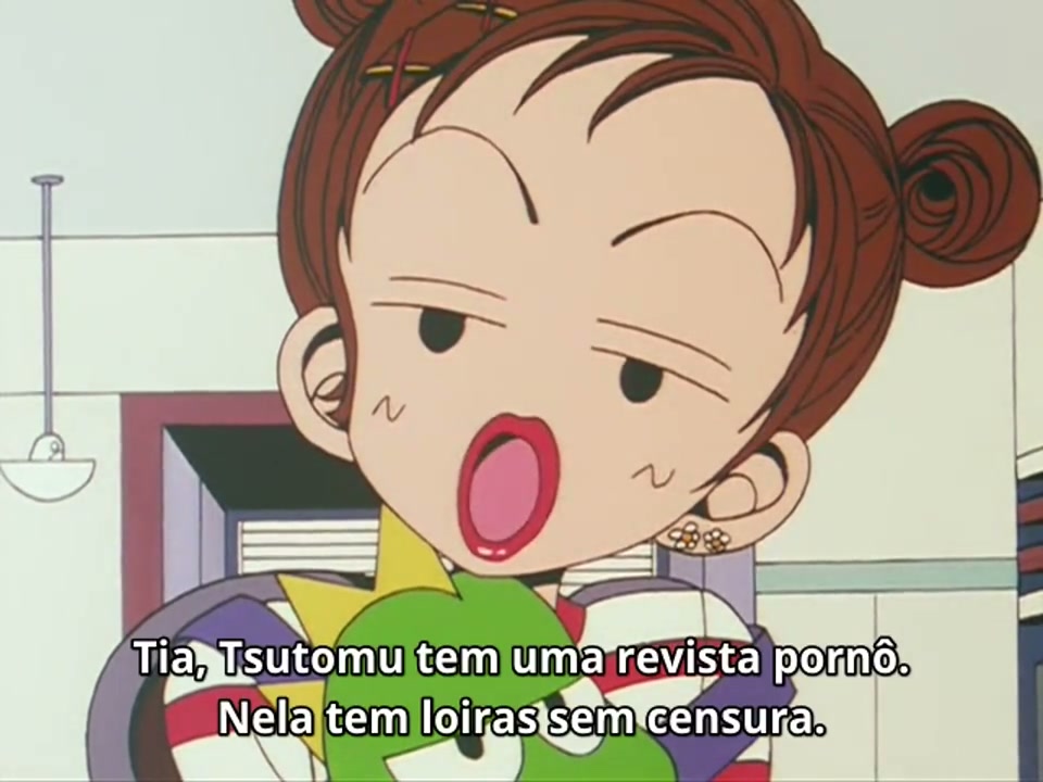 Episódio 003