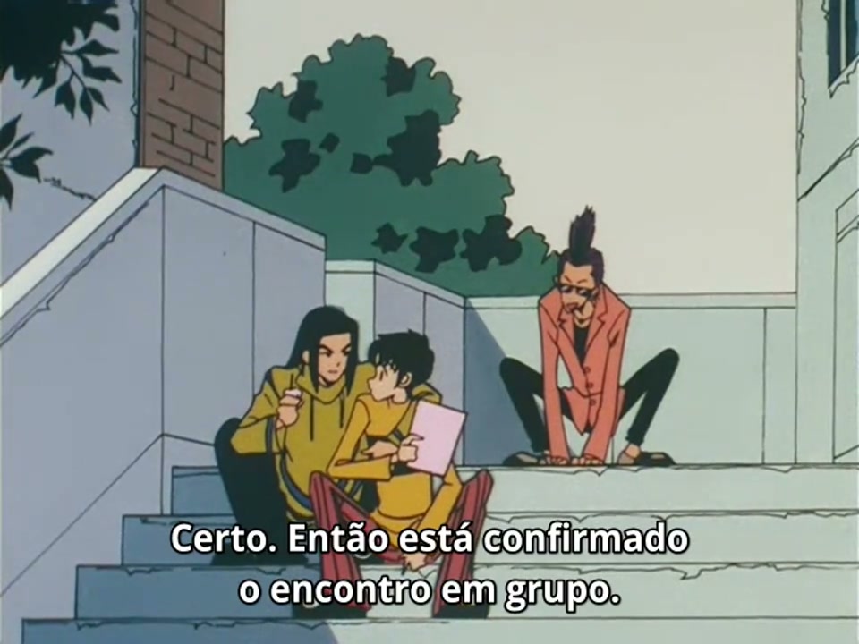 Episódio 002