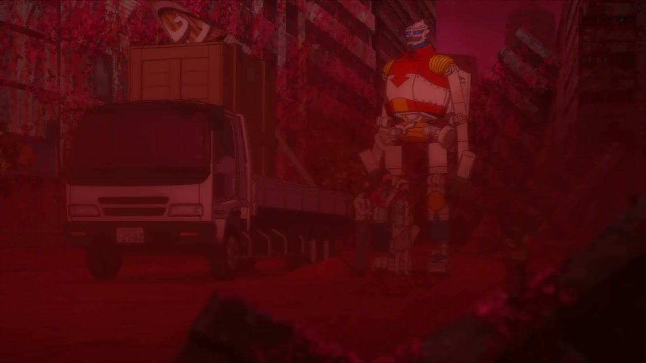 Episódio 012