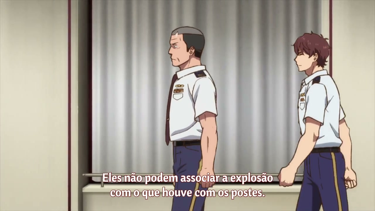 Episódio 010