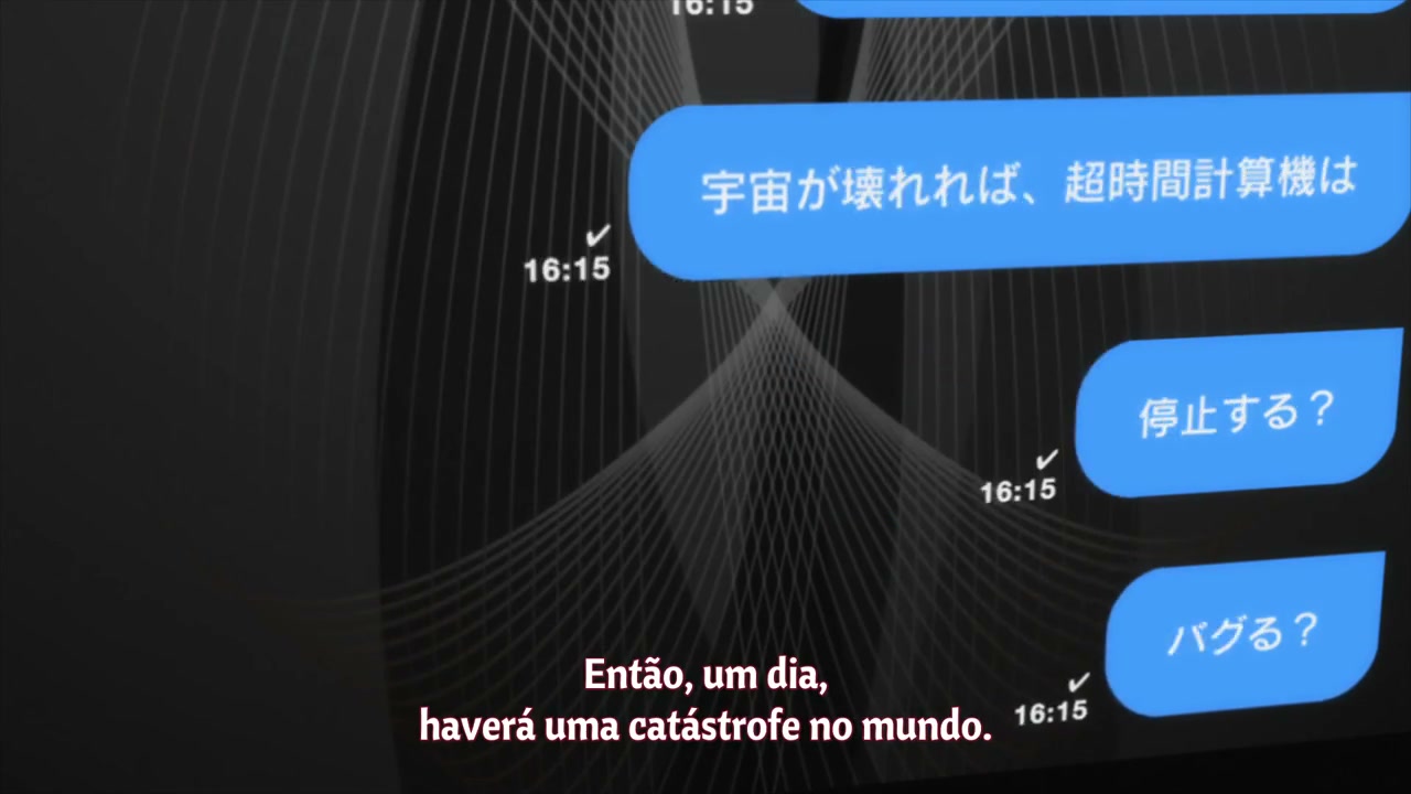 Episódio 009
