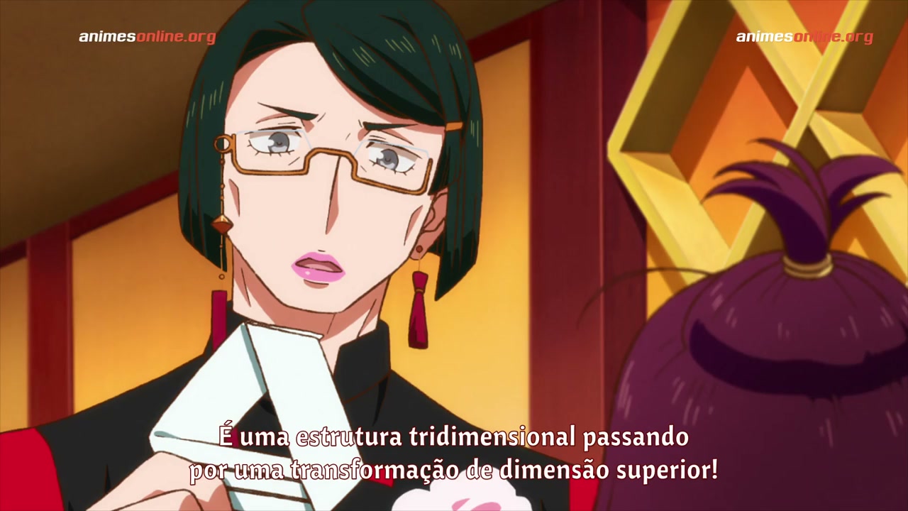 Episódio 006