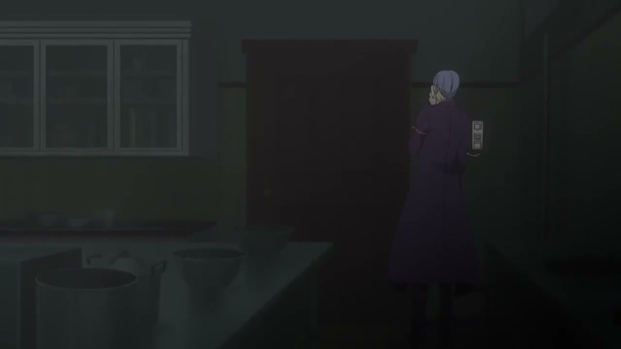 Episódio 024