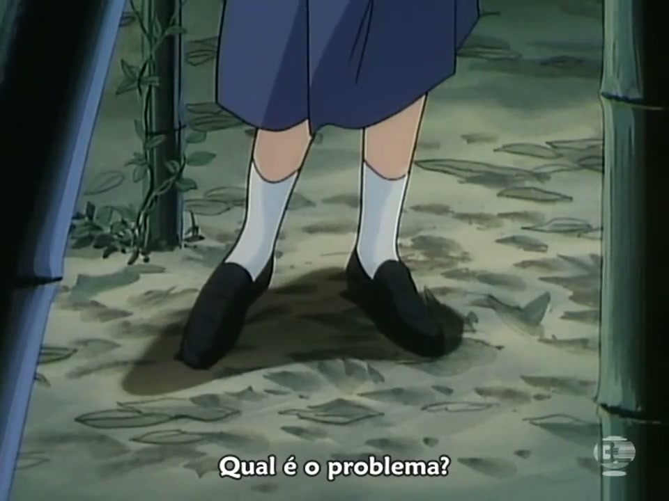 Episódio 002
