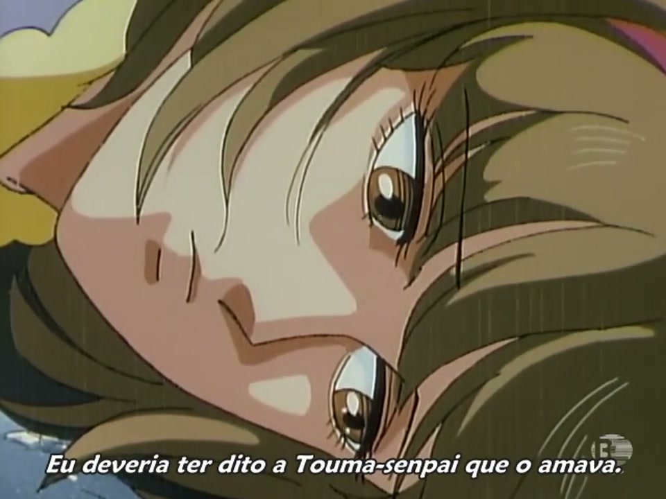 Episódio 001
