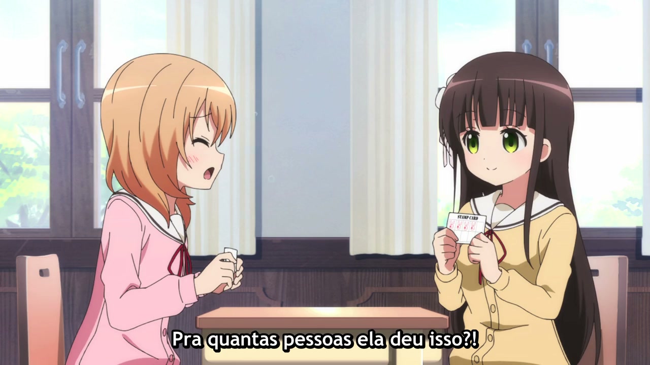 Episódio 008