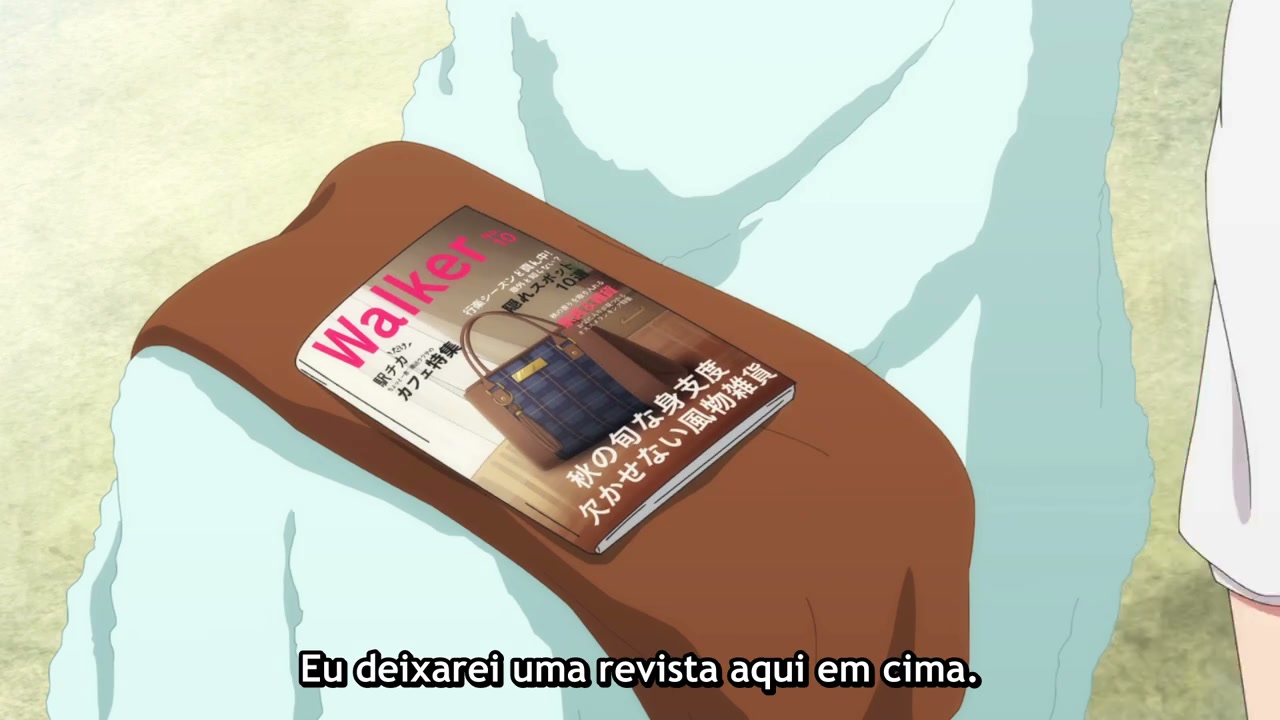 Episódio 006
