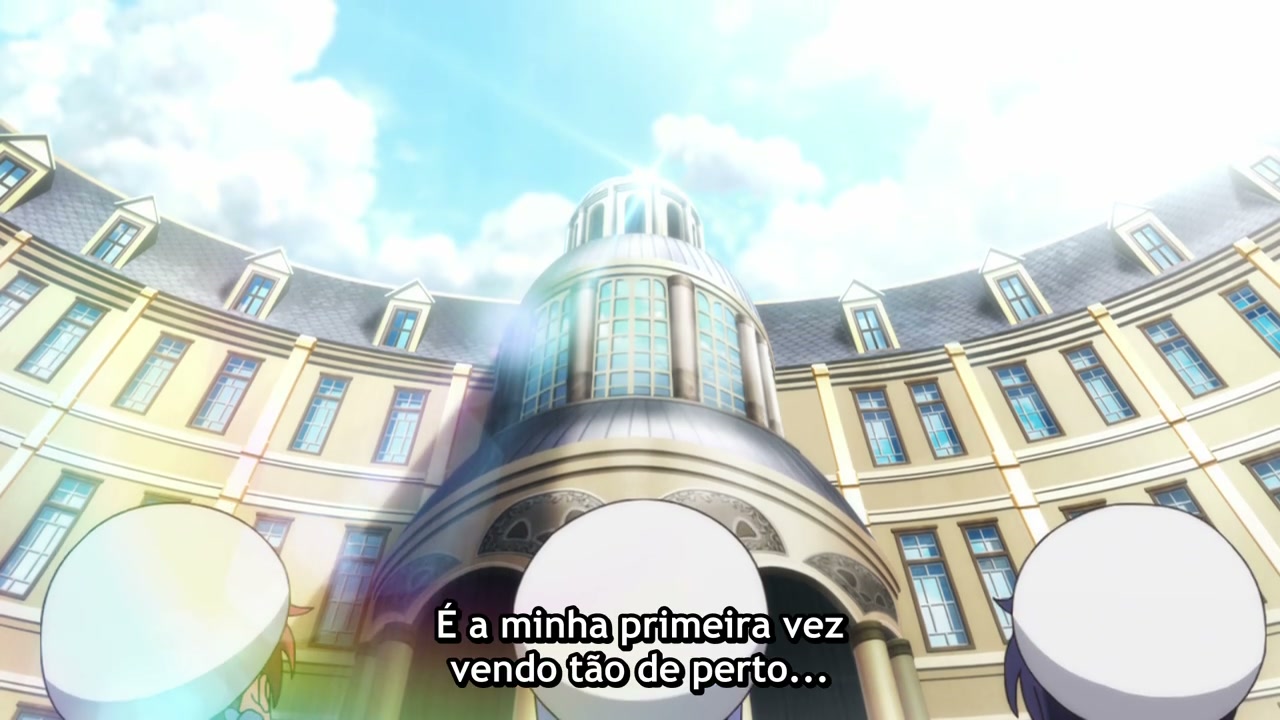 Episódio 003