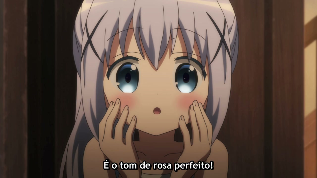 Episódio 001