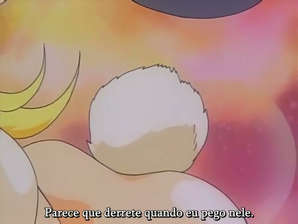 Episódio 003