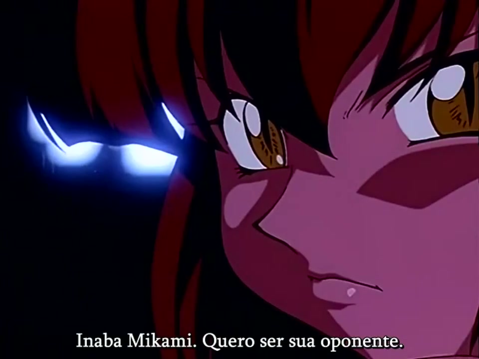 Episódio 002