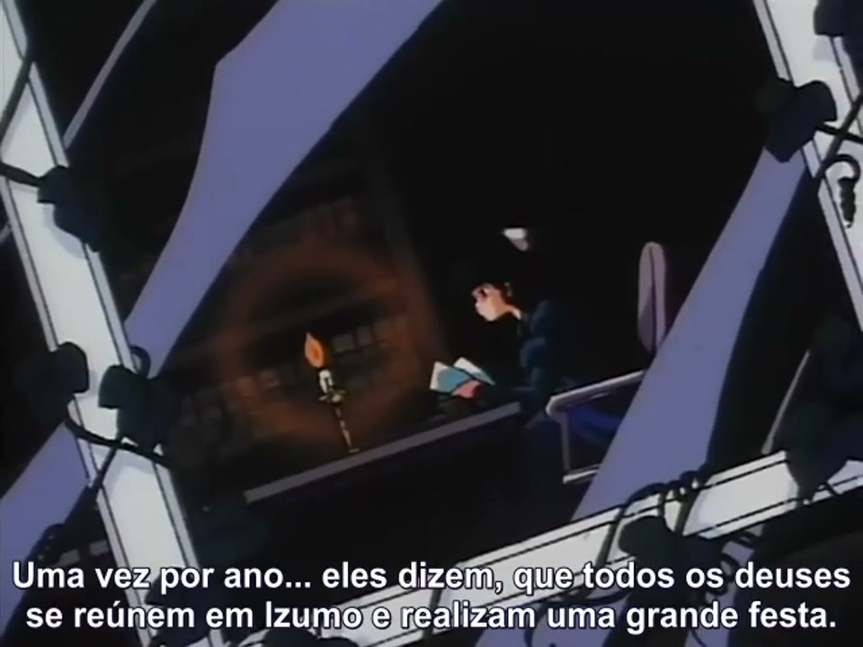 Episódio 001