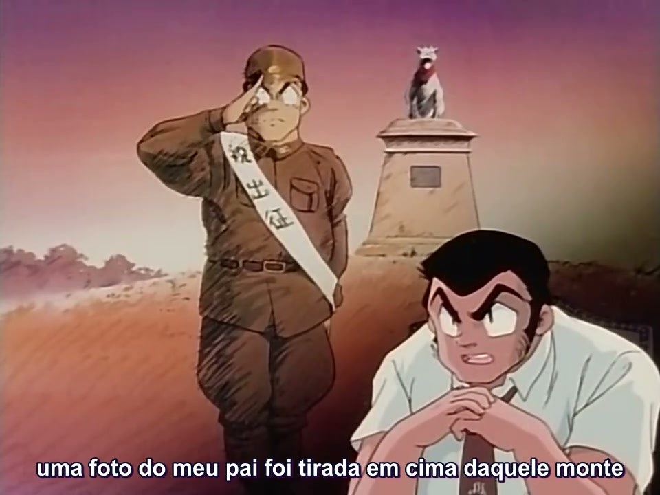 Episódio 008